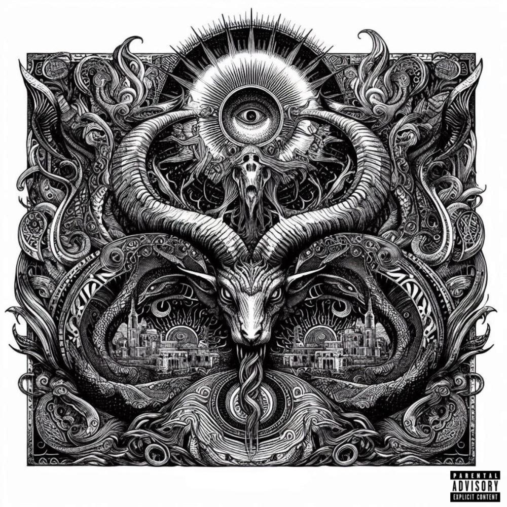 ISDR (Explicit)