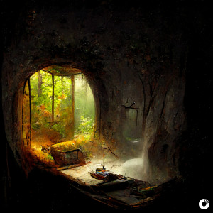 ดาวน์โหลดและฟังเพลง Safe and Sound พร้อมเนื้อเพลงจาก Devon Rea