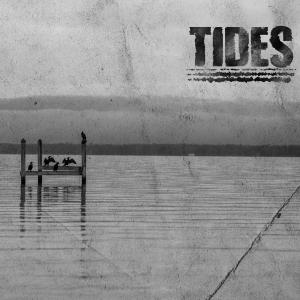 อัลบัม Tides ศิลปิน Tides