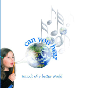 ดาวน์โหลดและฟังเพลง Can You Hear พร้อมเนื้อเพลงจาก Jim Papoulis