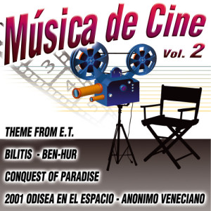 ดาวน์โหลดและฟังเพลง Theme From The Last Unicorn พร้อมเนื้อเพลงจาก The Royal Open Orchestra