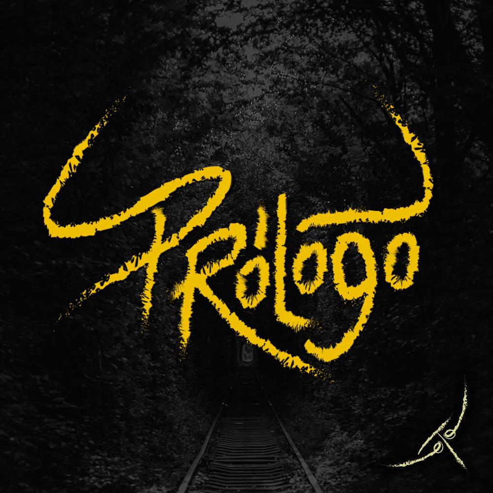 PRÓLOGO