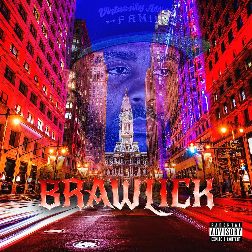 Lovers & Friends (feat. Breana Marin & Alonda Rich) (Explicit)