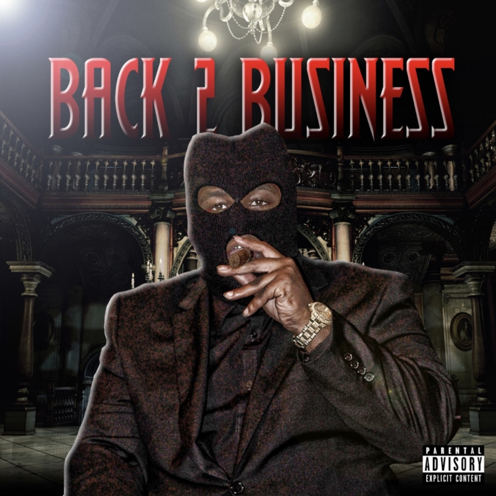 904 Take Off (Explicit)