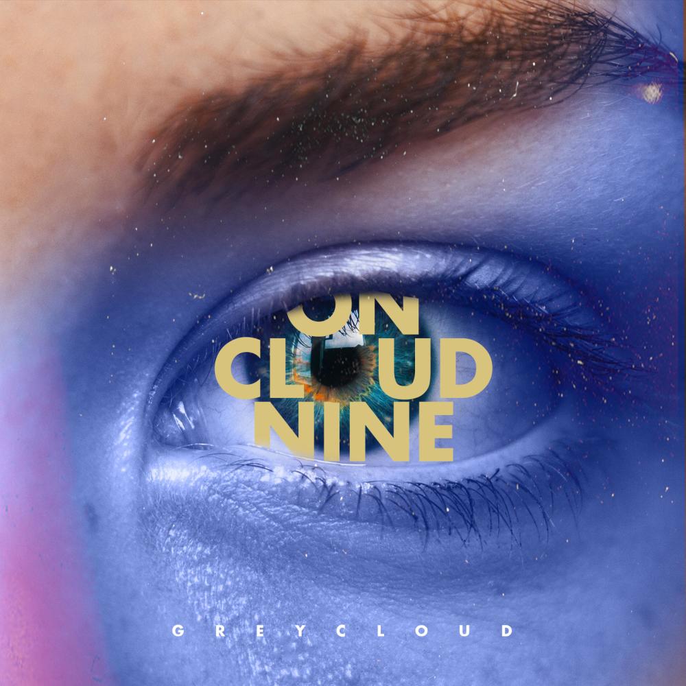 On Cloud Nine