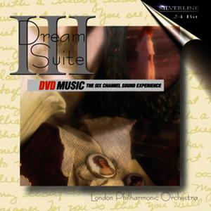 ดาวน์โหลดและฟังเพลง Air from Suite No. 3 in D พร้อมเนื้อเพลงจาก London Philharmonic Orchestra