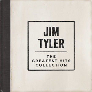 Album The Greatest Hits Collection from Jim Tyler