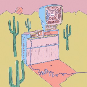 ดาวน์โหลดและฟังเพลง 27 (Sad Signs) (Live at Lucy's Meat Market) พร้อมเนื้อเพลงจาก Lostboycrow