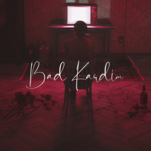 收聽Payyoung的Bad Kardim歌詞歌曲