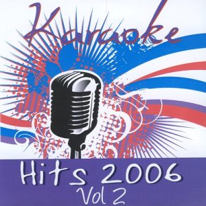 收聽Karaoke的I Love It When You Call歌詞歌曲