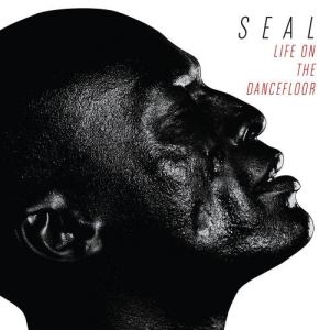 收聽Seal的Life on the Dancefloor歌詞歌曲