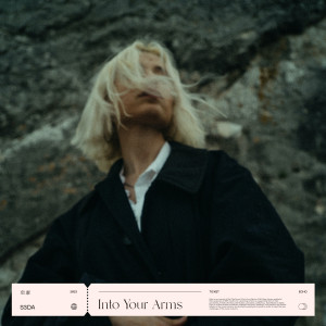 Listen to Into Your Arms song with lyrics from S3da