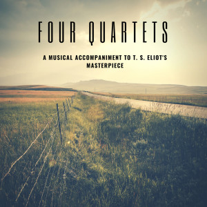 收聽Fine Arts Quartet的String Quartet No. 5, Sz. 102: I. Allegro歌詞歌曲