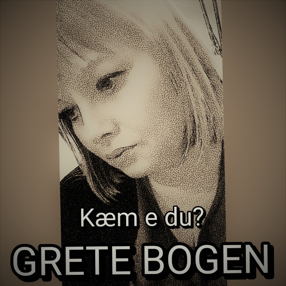 Kæm e du