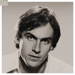 ดาวน์โหลดและฟังเพลง Bartender's Blues พร้อมเนื้อเพลงจาก James Taylor