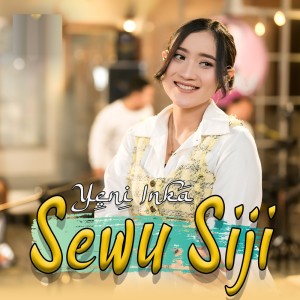 Sewu Siji