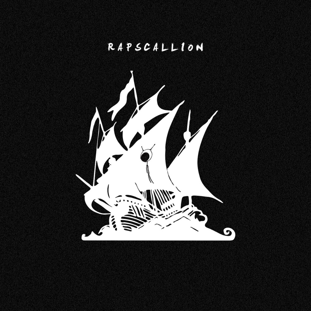 Schisms (Explicit)