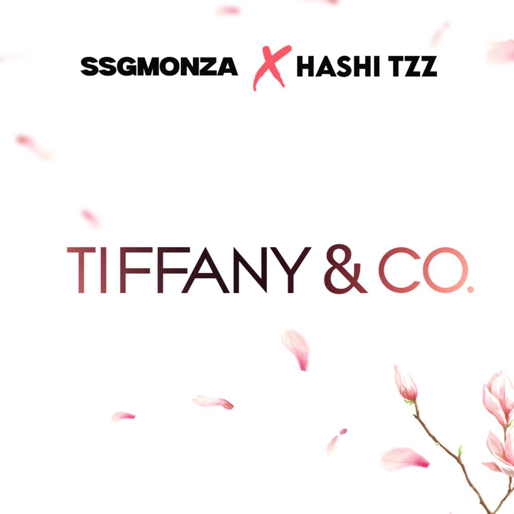 Tiffany (Explicit)