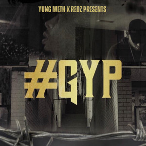 Listen to Three 2's (Explicit) song with lyrics from Yung Meth