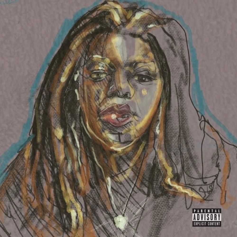 duality (Sunshine State of Mind) (Explicit)