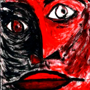 收听Velasco的Chic Corea Se Hizo Chico歌词歌曲