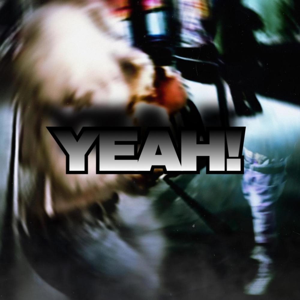 Goofy/Yeah! (Explicit)