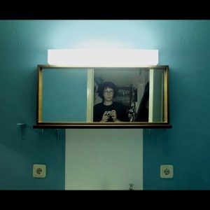 收聽김승민的Untitled ＃6 (Feat. Mad Clown) (Prod. Coa White)歌詞歌曲