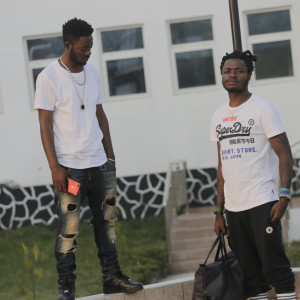 Listen to Wwu (feat. Urban) song with lyrics from Claude Doe