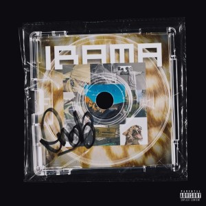 Album IBAMA (Explicit) from 