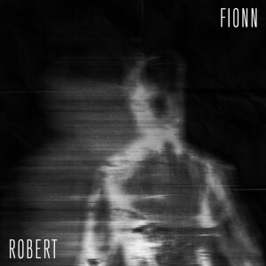 Listen to Robert song with lyrics from fionn