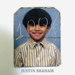 Album 100% (Explicit) from 