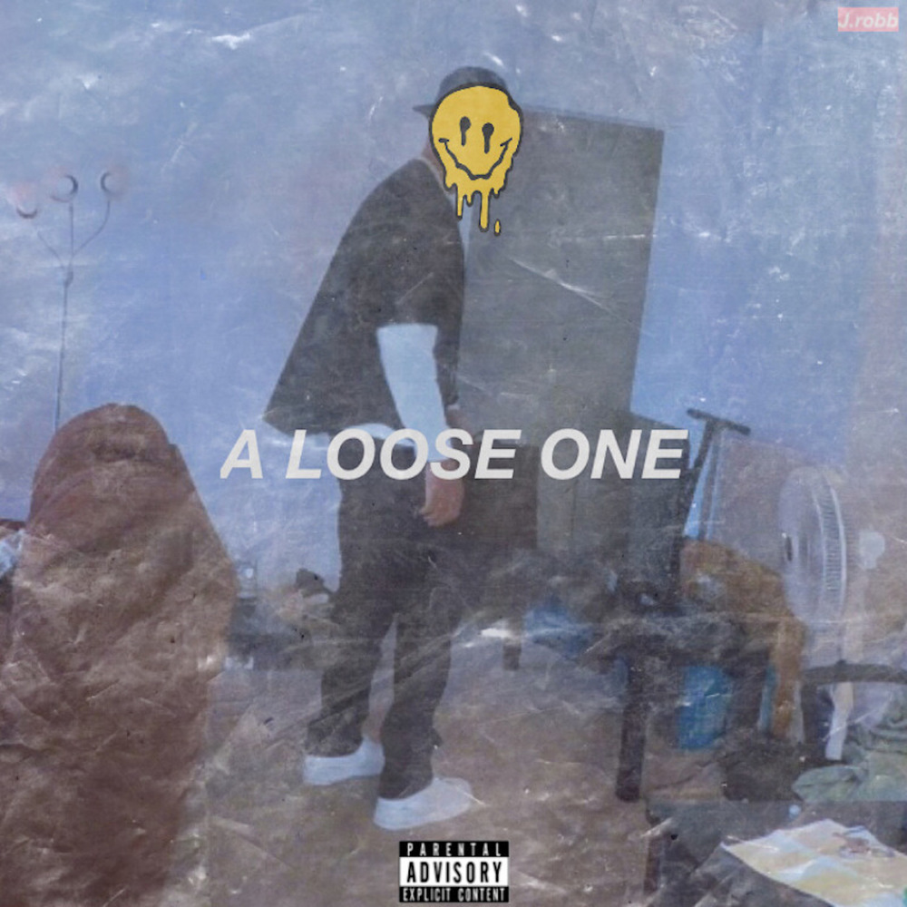 A LOOSE ONE (Explicit)