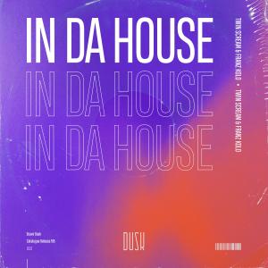 Listen to In Da House song with lyrics from Twin Scream