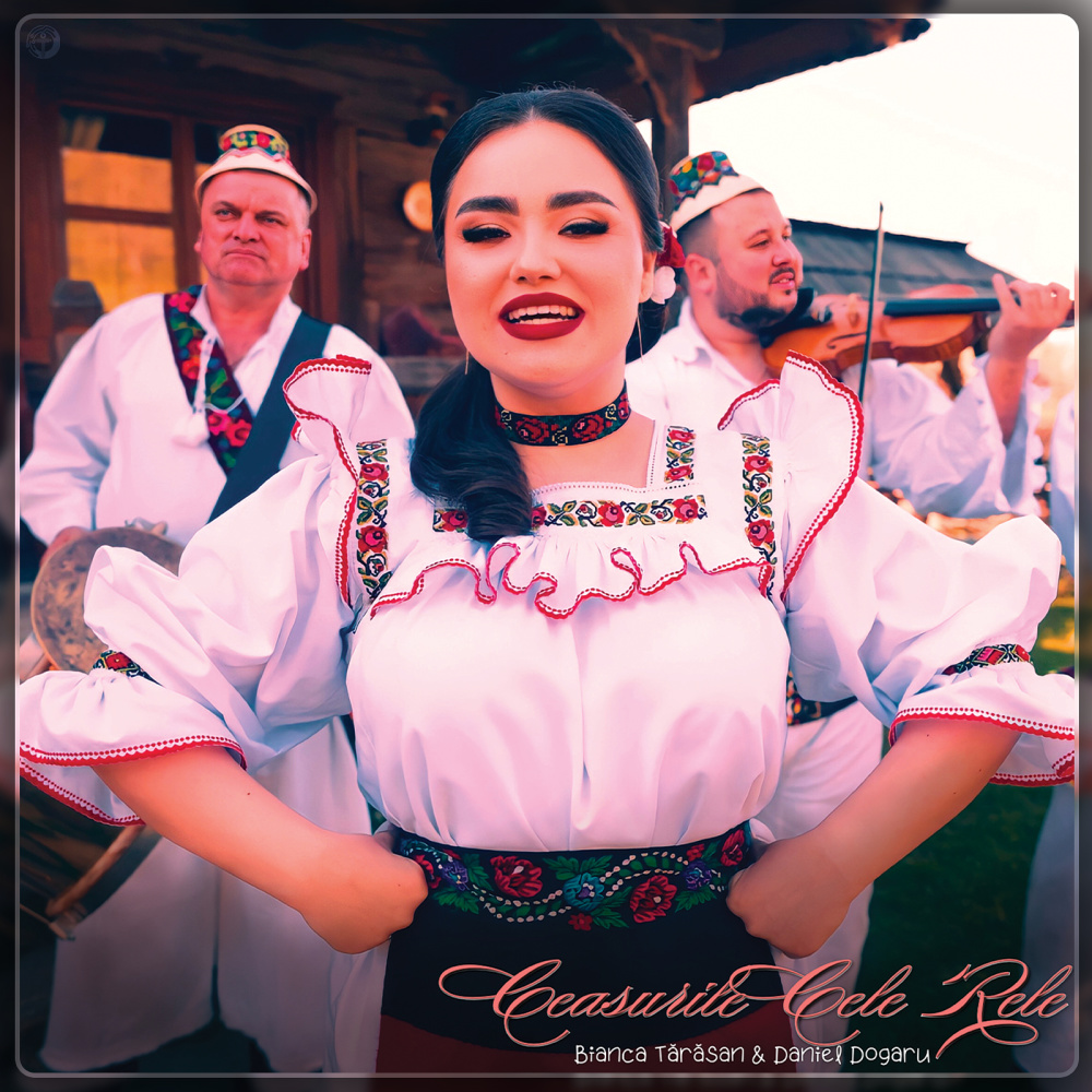 Ceasurile Cele Rele