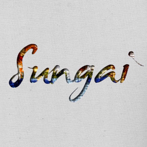 Listen to Kelabu song with lyrics from Sungai