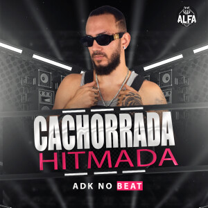 收聽ADK no Beat的Bota um Chip (Explicit)歌詞歌曲