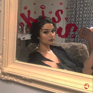 Listen to Kiss (Explicit) song with lyrics from 1nonly
