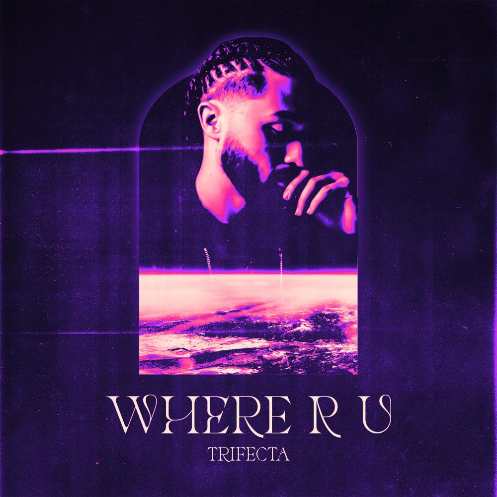WHERE R U