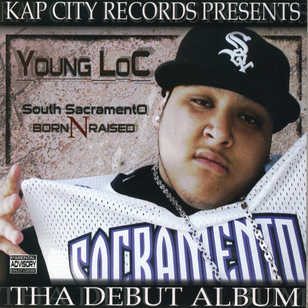 I'm Fresh (Mobbmix) (Explicit|Mobbmix)