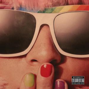 Zo Zo的专辑Sumayaw