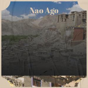 收听Maann Mian的Nao Ago歌词歌曲