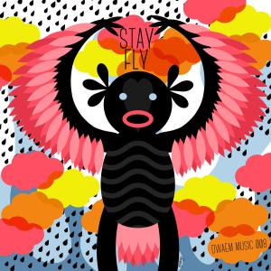 收聽Udar的Zniknąć I Zapomnieć (feat. Emilia)歌詞歌曲