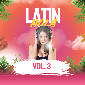 Listen to Lo Que Me Gusta (Salsa Remix) song with lyrics from Ivan Venot