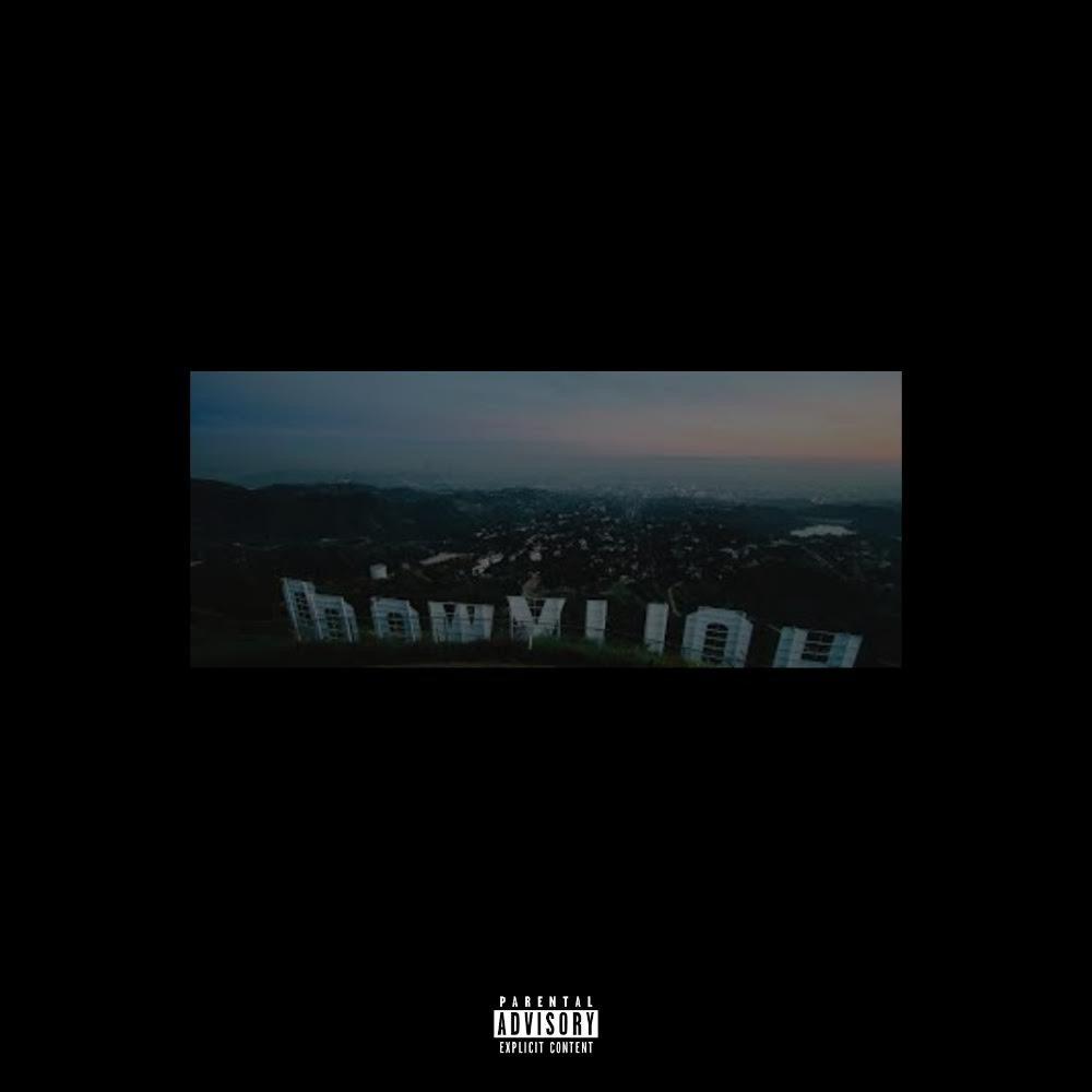 OUTSIDE (feat. Cizo Montana) (Explicit)