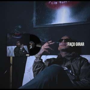 收聽Mc XR的Faço Girar (Explicit)歌詞歌曲