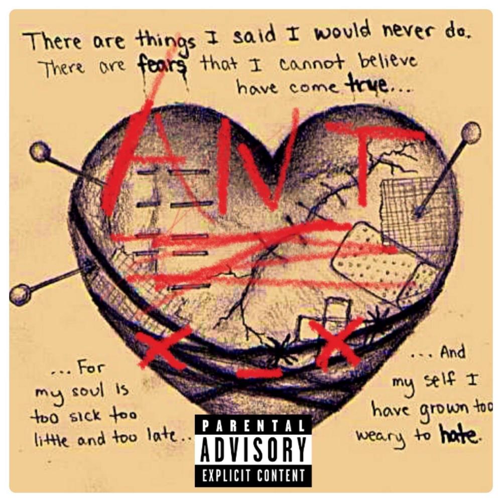 Where U Goin' (feat. Maligocrazy) (Explicit)