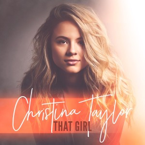 ดาวน์โหลดและฟังเพลง If It Ain't One Thing พร้อมเนื้อเพลงจาก Christina Taylor