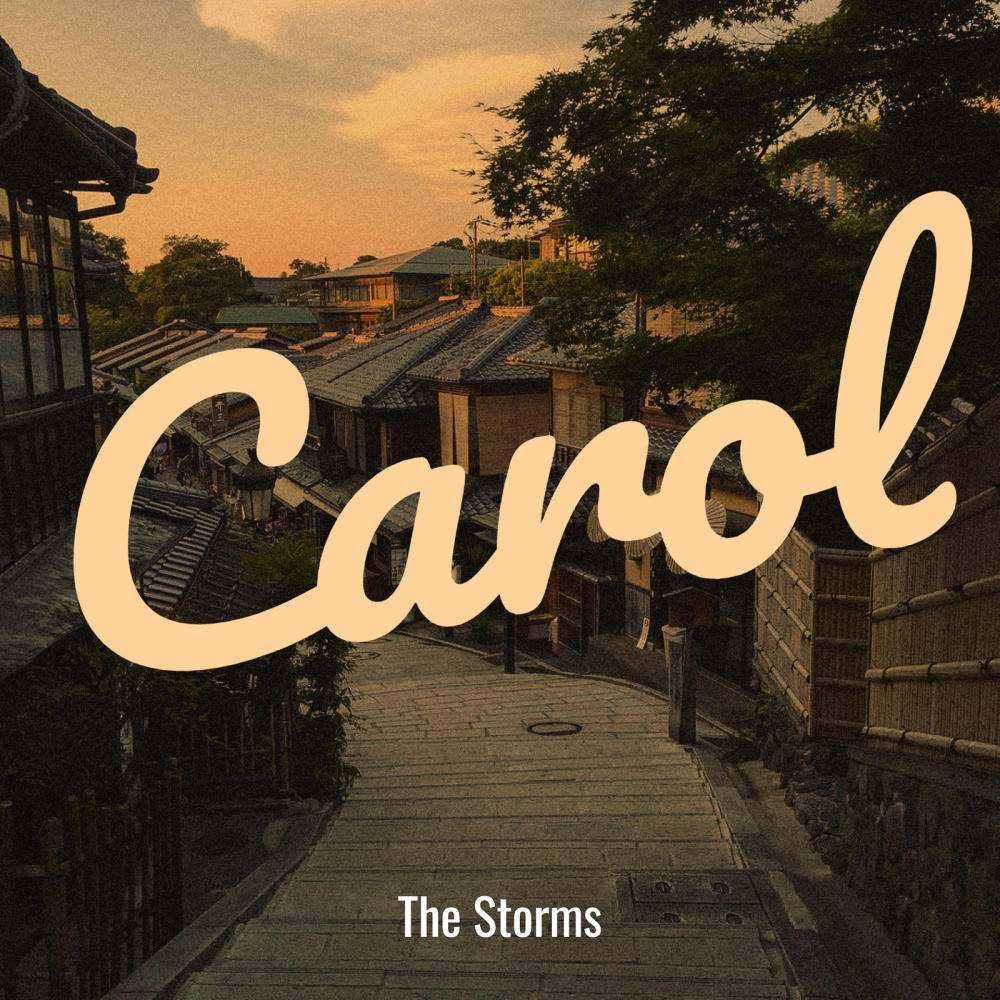 Carol