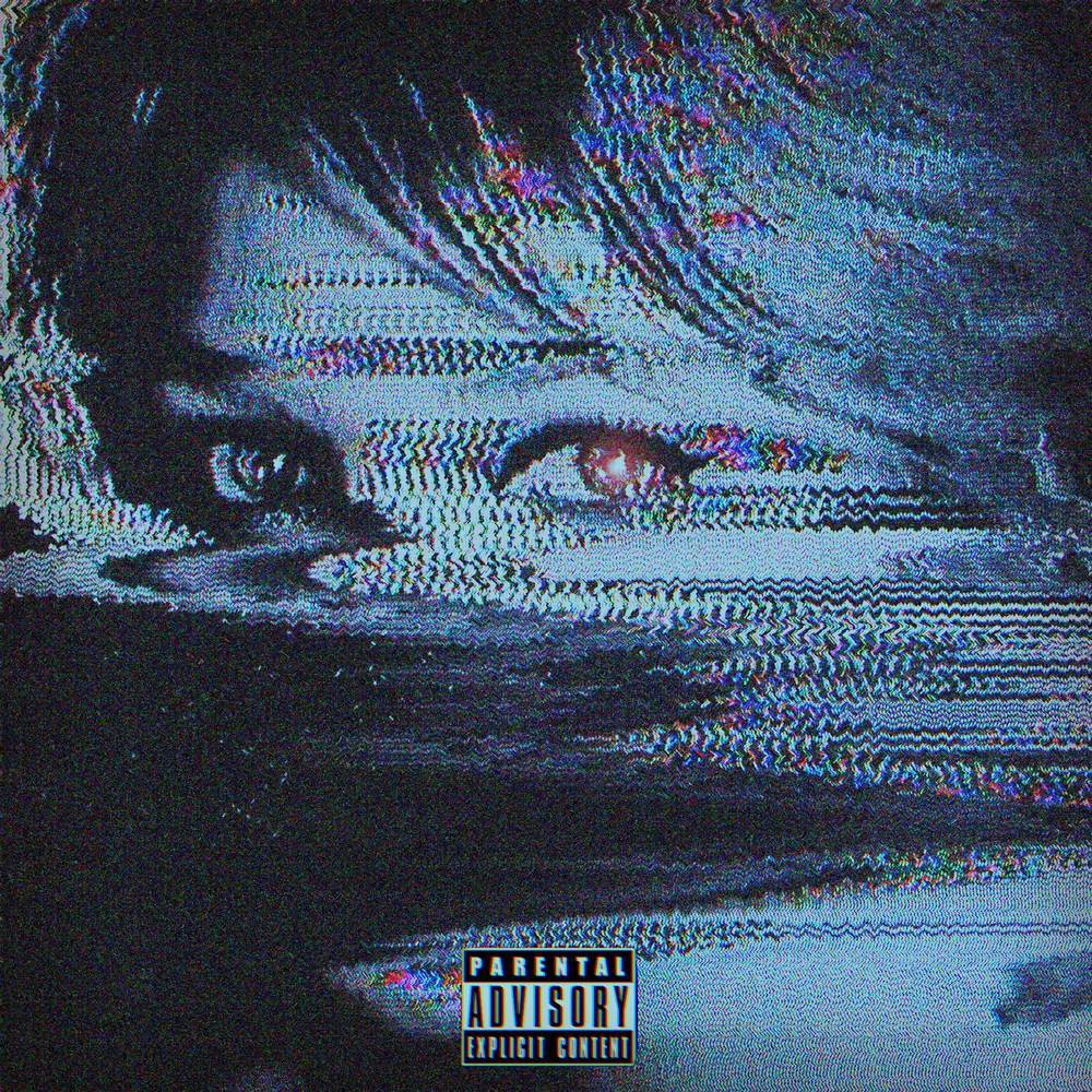 Solaris (Explicit)