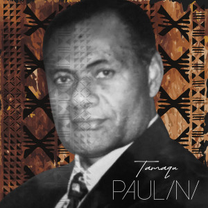 Listen to Tamaqu song with lyrics from Paulini